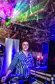 17. Januar 2014224404DSC_5070